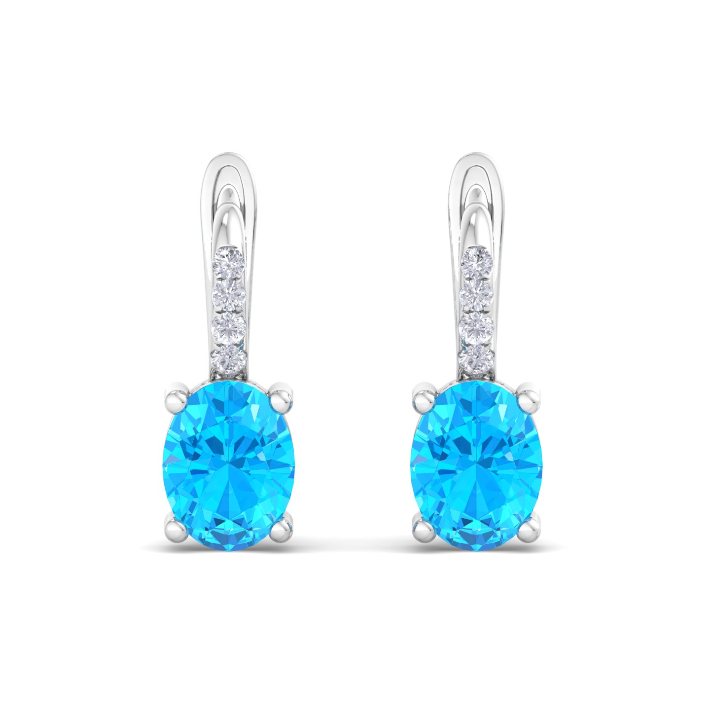 https://www.goldiam.co.il/sites/default/files/T8812-pink%20sapphire%20%281%29%20%282%29.jpg